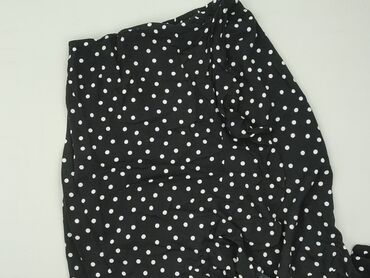 New Look Maternity, Women`s skirt, size S