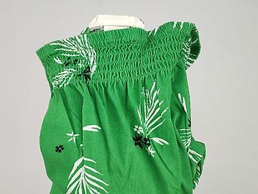 spodnium: H&M L.O.G.G., Bluzka damska, rozmiar XS — 6