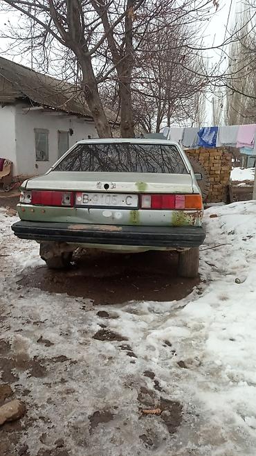купить запчасти на опель вектра б: Volkswagen Passat: 1988 г., 1.8 л, Механика, Бензин, Седан — 4