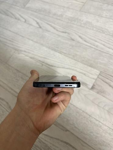 redmi note 10 64: Redmi, Redmi 12, Б/у, 2 SIM — 3