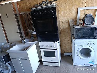 лет лампа: Срочно продаю газовую плиту. Описание: - Компактная напольная плита с — 1