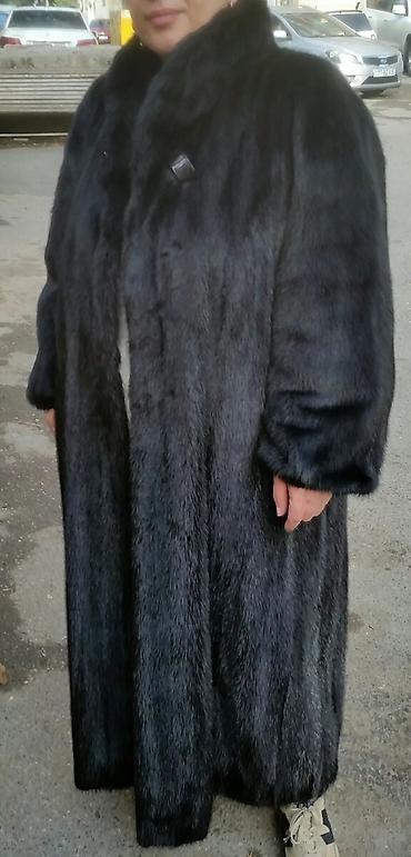 termo geyim: Kürk, Hummel, L, rəng - Qara — 2