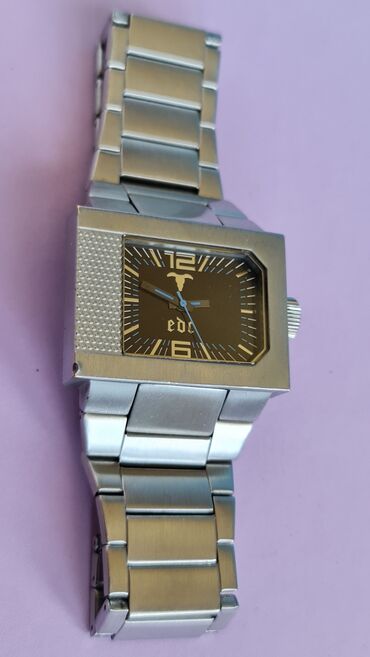 Ručni satovi: Sportski sat, Muški — 74