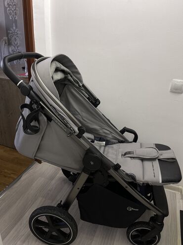 Коляски: Коляска, Новый — 25