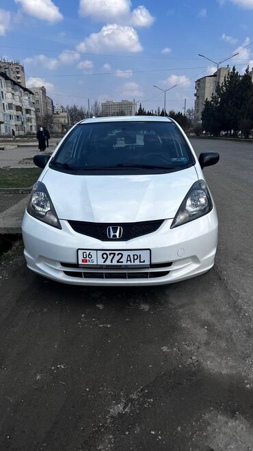 хондо срв: Honda Fit: 2008 г., 1.5 л, Автомат, Бензин, Хэтчбэк