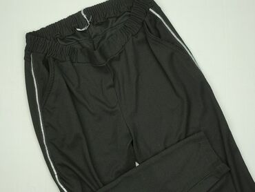 intimissimi piżama: H&M, Spodnie dresowe damskie, rozmiar 2XL