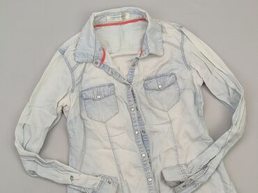 bluzki xs: Shirt, XS (EU 34), condition - Good