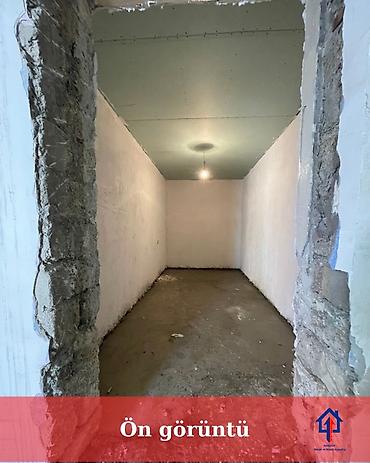 Həyət evləri və villaların satışı: 2 otaqlı, 28 kv. m — 22