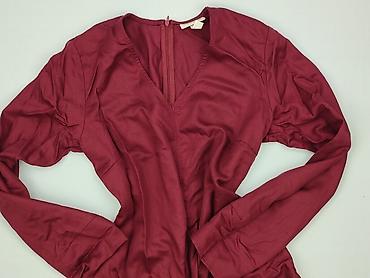 vinted strona: Bonprix, Sukienka damska, rozmiar M — 1