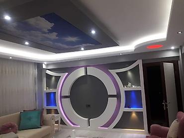 Другие виды отделочных работ: Больше 6 лет опыта at lalafo.kg — 12 Другие виды отделочных работ: Больше 6 лет опыта — 12