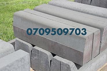 Укладка плитки: Прессованный кирпич — прочность, проверенная временем • Идеальная — 12