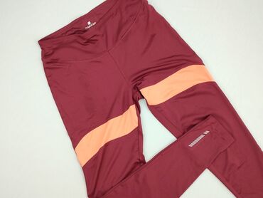 Leggings: Leggings for women, M (EU 38)