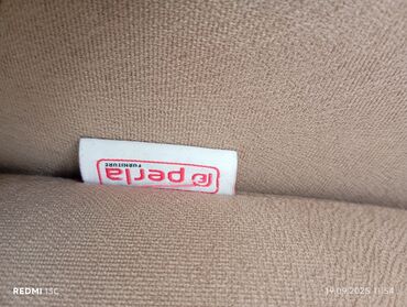 Mitsubishi: Künc divan, İşlənmiş, Açılan, Bazalı, Parça