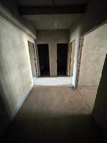 жк есентай: 3 комнаты, 72 м², Элитка, 2 этаж — 7