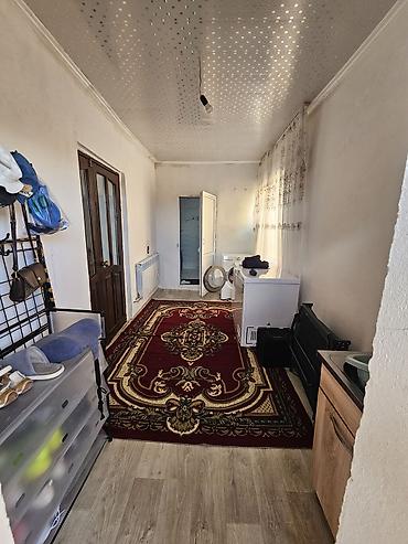 Продажа коттеджей и домов: 4 комнаты, 180 м², 4 соток, Балыкчи, Собственник — 16