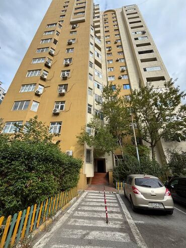 Yeni tikili: 3 otaqlı, Yeni tikili, m. Xətai, 70 kv. m -da lalafo.az — 18 Yeni tikili: 3 otaqlı, Yeni tikili, m. Xətai, 70 kv. m — 18