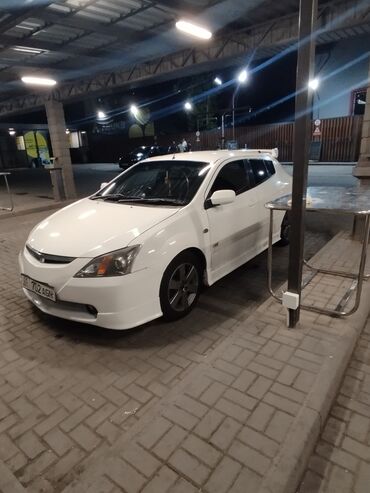 corolla runx: Toyota Will Vs 1,8 vvti. 2002 г выпуска Отличный вариант городского