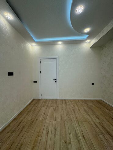 Yeni tikili: 2 otaqlı, Yeni tikili, 57 kv. m -da lalafo.az — 2 Yeni tikili: 2 otaqlı, Yeni tikili, 57 kv. m — 2