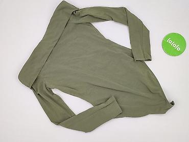 bluzki simplicity: Miss Selfridge, Body damskie, rozmiar S — 3
