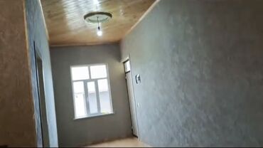 Həyət evləri və villaların satışı: 4 otaqlı, 150 kv. m, Kredit yoxdur, Yeni təmirli — 5