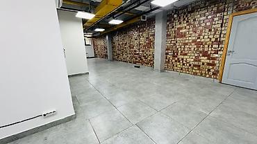 в кафе музыкант: Аренда офисов, 70 м², В бизнес центре, С юридическим адресом — 2