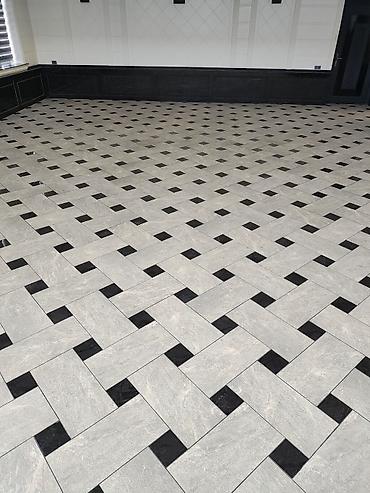 Ремонт под ключ: Лучший Мастер в Кыргызстане!!!! Отделочник. Художник. Плиточник — 8