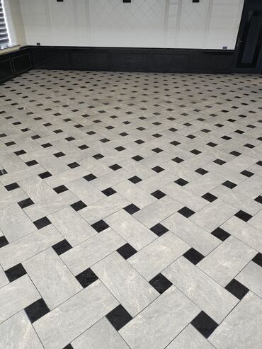 Укладка плитки: Подготовка стен для укладки, Фартук на кухне, Укладка плитки в ванной | Керамическая плитка, Керамогранитая плитка, Мозаичная плитка Больше 6 лет опыта — 12