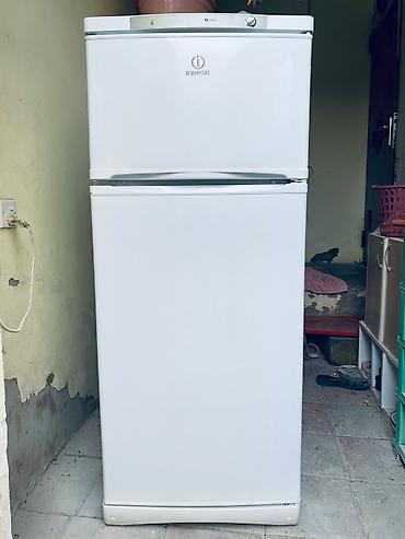 İndezit hündürü 1.50/60 ustada qeti olmayib iwlemeyi supperdir