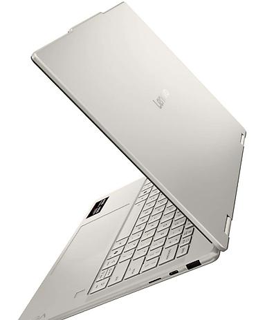 lenova yoga: Ультрабук, Новый, AMD Ryzen 5, В рассрочку — 5