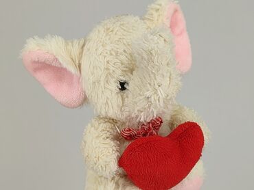 Mascot Elephant, condition - Very good