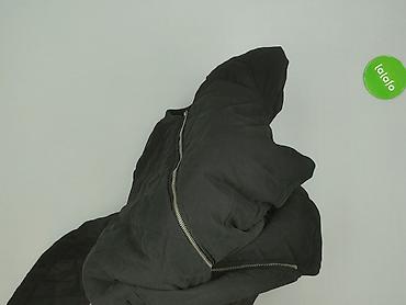 kokon: Jacqueline De Yong, Płaszcz damski, rozmiar XS — 6