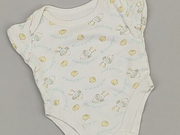 Body: Body, 0-3 m, 
stan - Bardzo dobry