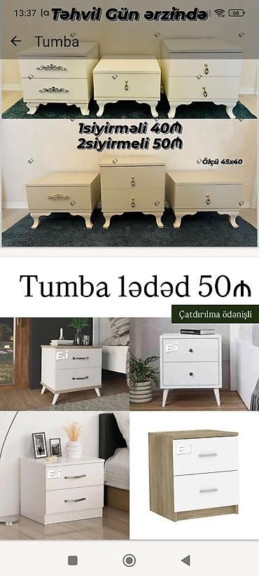 shifoner: Dəhliz üçün asma askılıq və oturacaq/qutu kombini - Rəng: ağ-qara - — 1