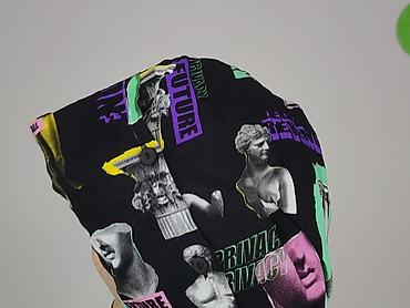 koszule windsor: Bershka, Koszula damska, rozmiar M — 6