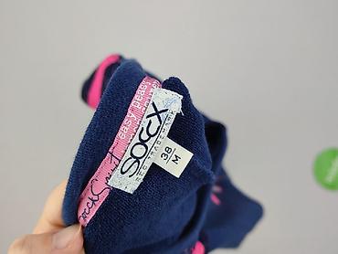 modne bluzki plus size: SOCCX, Bluzka damska, rozmiar M — 4