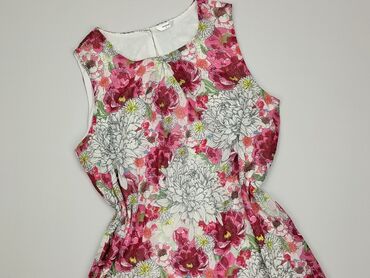 sukienki na wesele 2024 midi: Women`s dress, size M