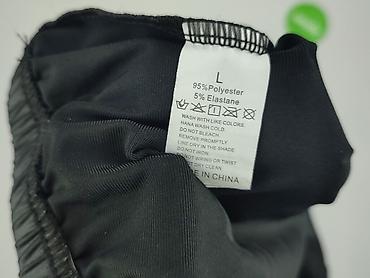 dámske: Legginsy rozmiar L — 4