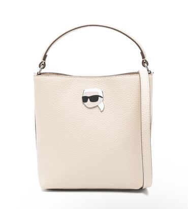 Классические сумки: Классические сумки — 5