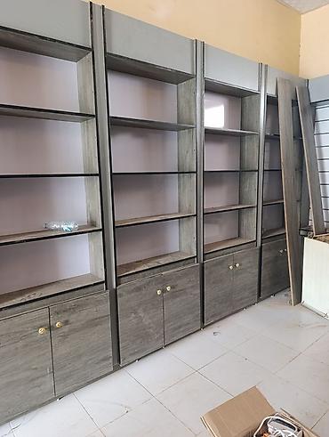utu alti: MDF, Ukrayna, Dizayn, proyekt mövcuddur, Zəmanətli — 3