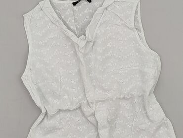 mohito wyprzedaż tuniki: Mohito, Women's blouse, size M