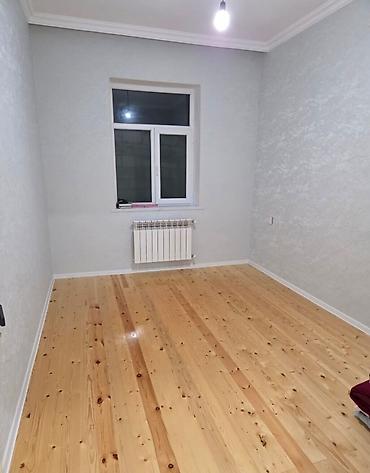 kiraya: Tecili Mehemmedi de mehemmedin kuruquna yaxin 3 otaqli temirli esyali — 3
