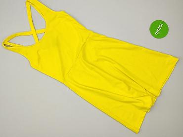 sylwester: H&M, Sukienka damska, rozmiar XS — 3