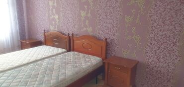 Yeni tikili: Masazır, 2 otaqlı, Yeni tikili, 87 kv. m -da lalafo.az — 13 Yeni tikili: Masazır, 2 otaqlı, Yeni tikili, 87 kv. m — 13