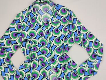 la pirogue t shirty: Women`s shirt, M (EU 38)