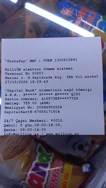 ariston su: Ariston 80 l, Yeni, Kredit yoxdur, Pulsuz çatdırılma — 2