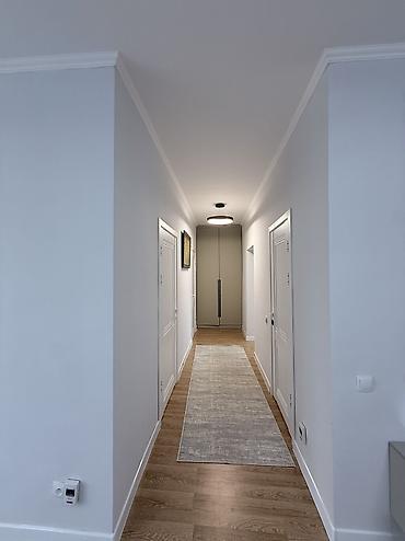 2 8: Коттедж, Diamond Resort, Бостери, 2 места — 9