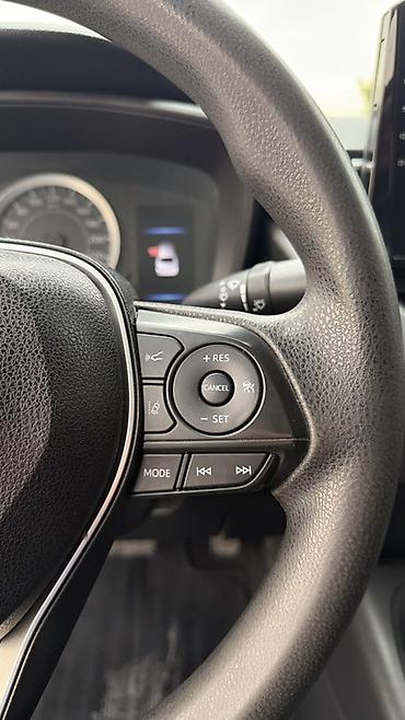 corolla levin: Toyota Corolla: 2020 г., 1.2 л, Бензин, Седан — 4