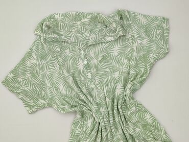 t shirty levis allegro: Women`s dress, size 4XL (EU 48)