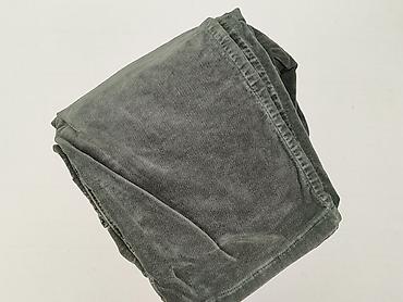 armani outlet: Armani Jeans, Spodnie materiałowe damskie, rozmiar S — 6