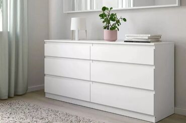 Komodlar: Yeni, Güzgüsüz, Türkiyə — 13